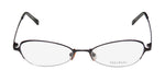 Vera Wang V100 Eyeglasses - Product image