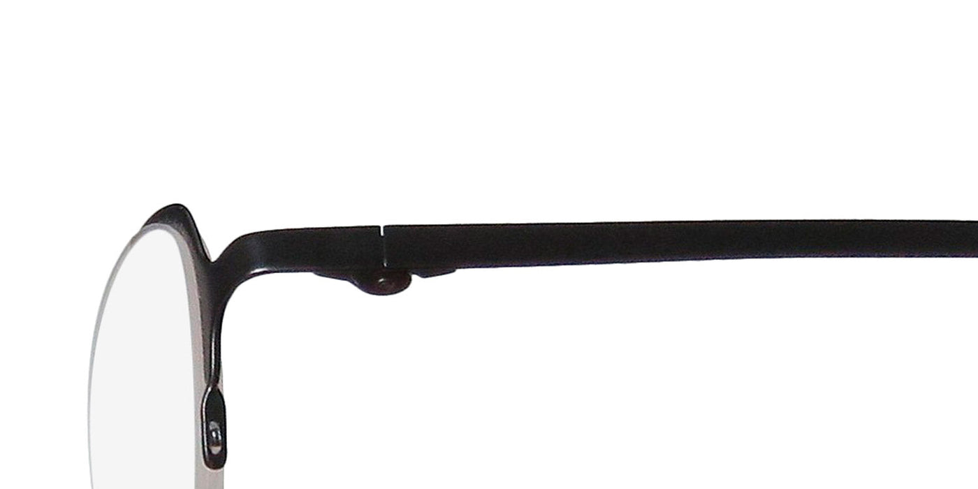 Vera Wang V100 Eyeglasses - Product image