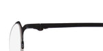 Vera Wang V100 Eyeglasses - Product image
