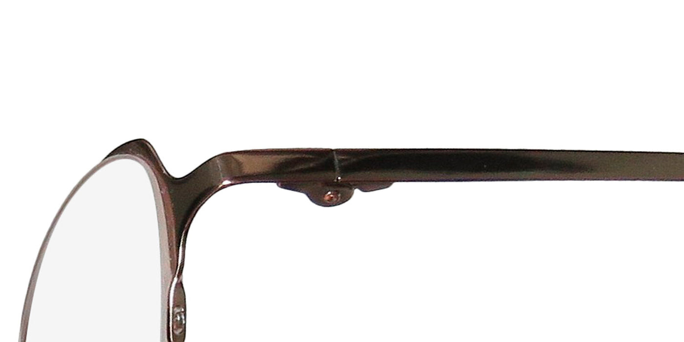 Vera Wang V100 Eyeglasses - Product image