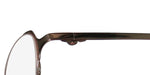 Vera Wang V100 Eyeglasses - Product image