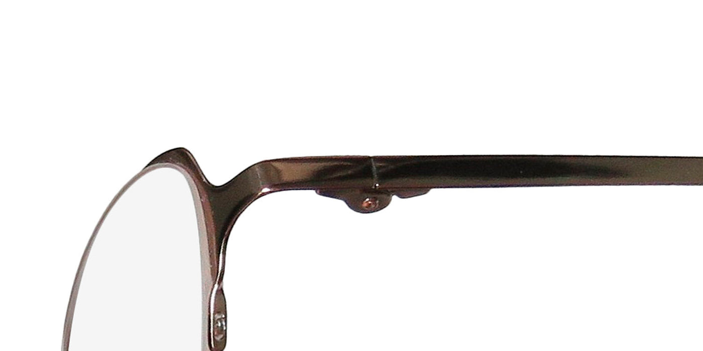 Vera Wang V100 Eyeglasses - Product image