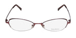 Vera Wang V100 Eyeglasses - Product image