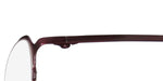 Vera Wang V100 Eyeglasses - Product image