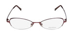 Vera Wang V100 Eyeglasses - Product image