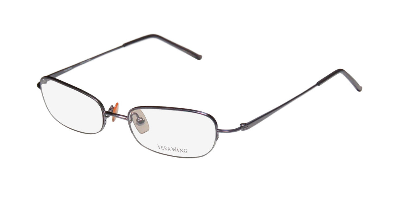 Vera Wang V28 Eyeglasses