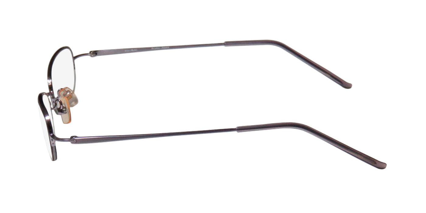 Vera Wang V28 Eyeglasses