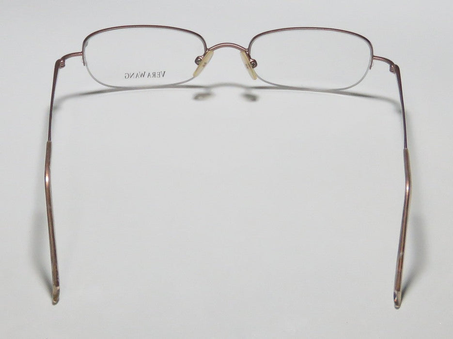 Vera Wang V28 Eyeglasses