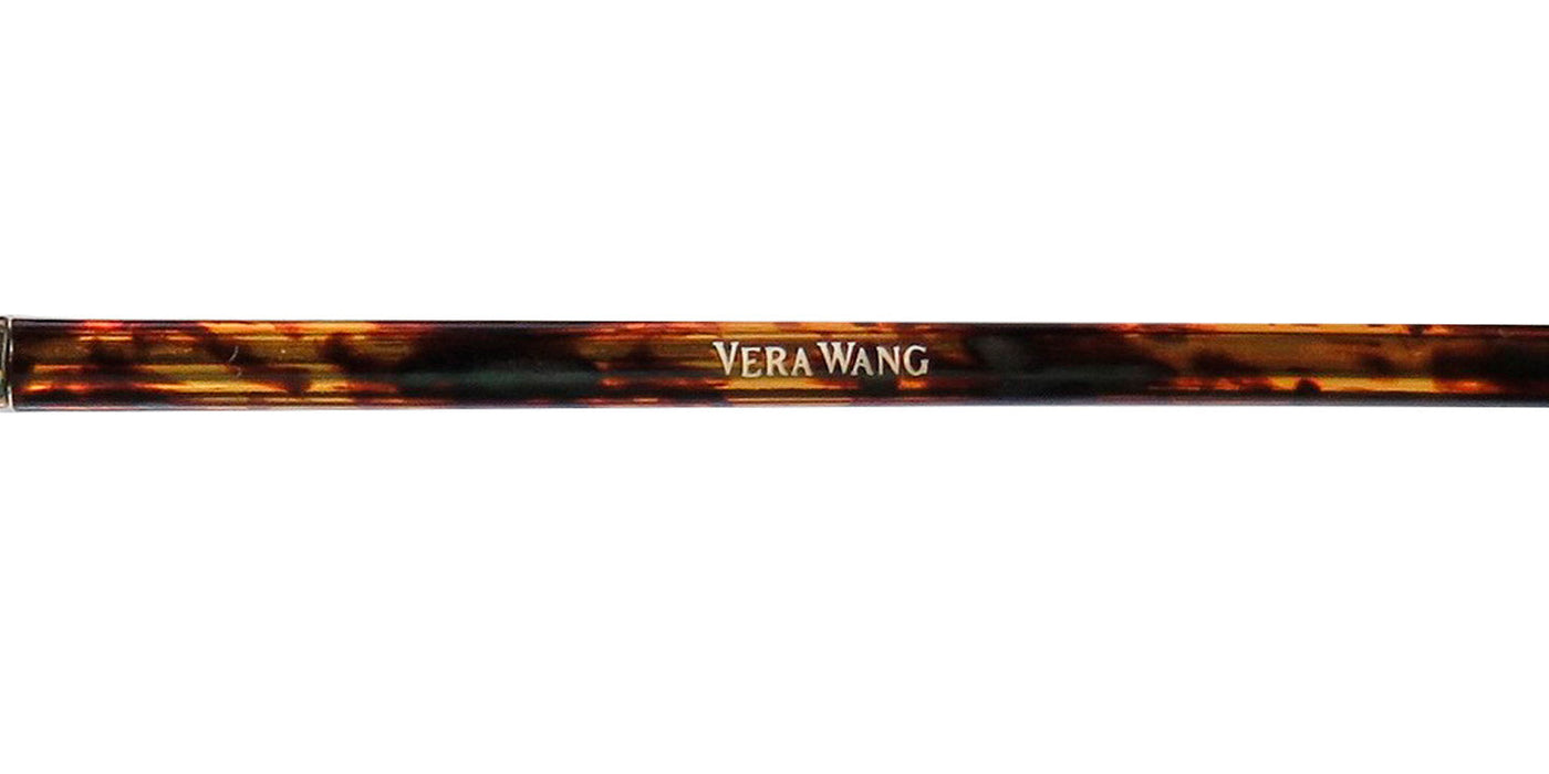 Vera Wang V110 Eyeglasses