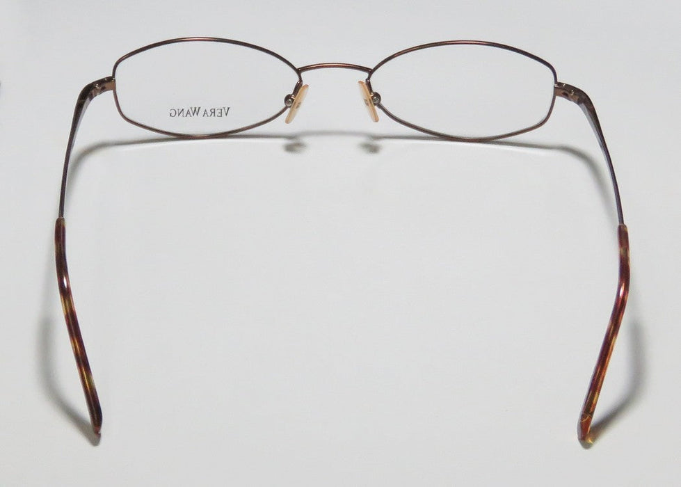 Vera Wang V109 Eyeglasses