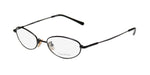 Vera Wang V01 Eyeglasses - Product image