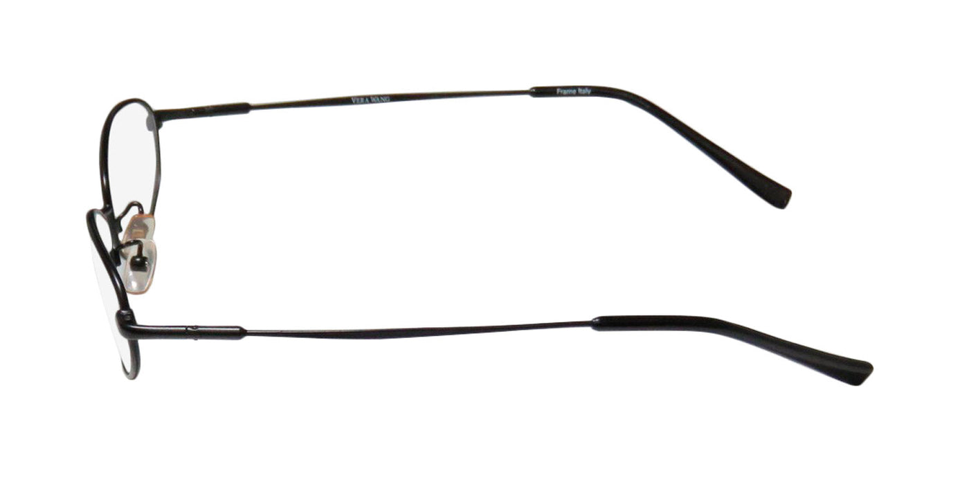 Vera Wang V01 Eyeglasses