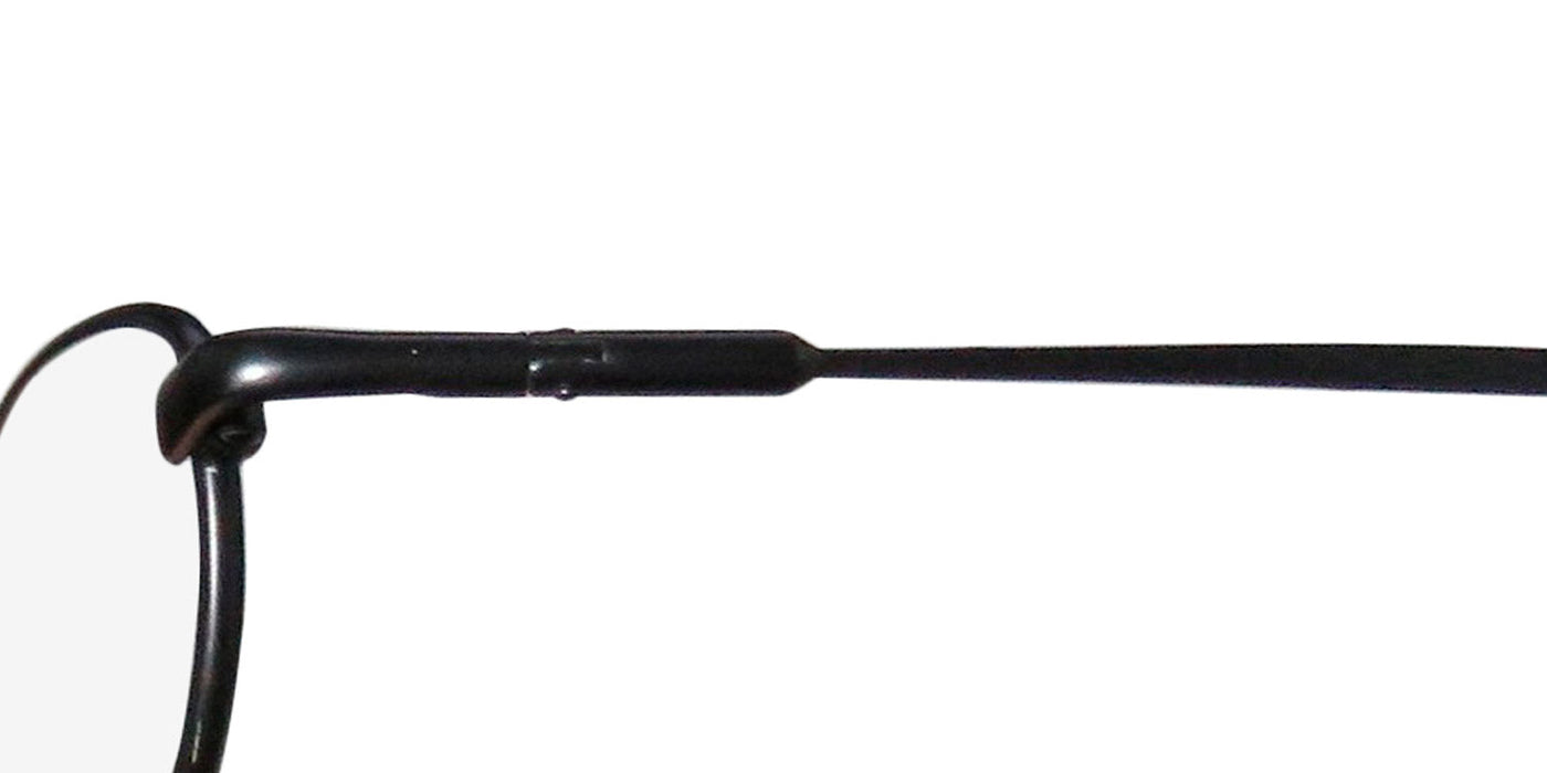 Vera Wang V01 Eyeglasses