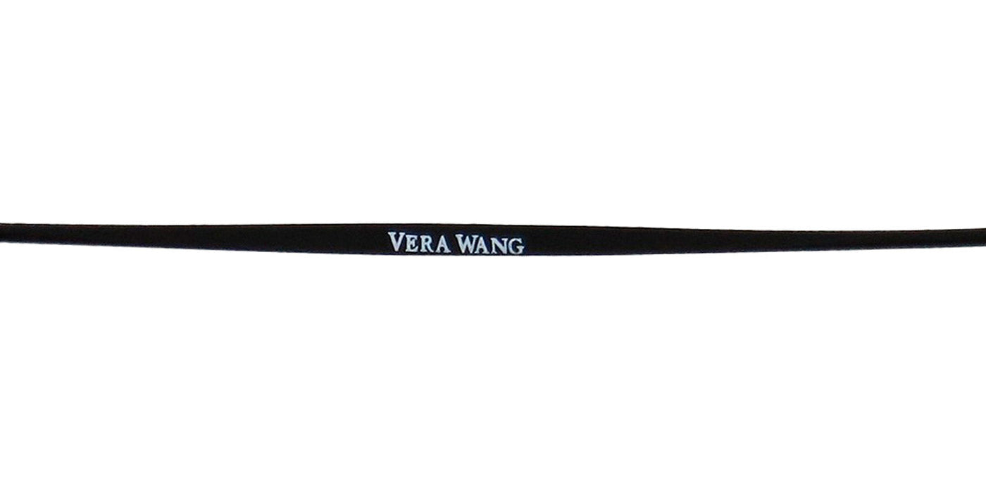 Vera Wang V01 Eyeglasses