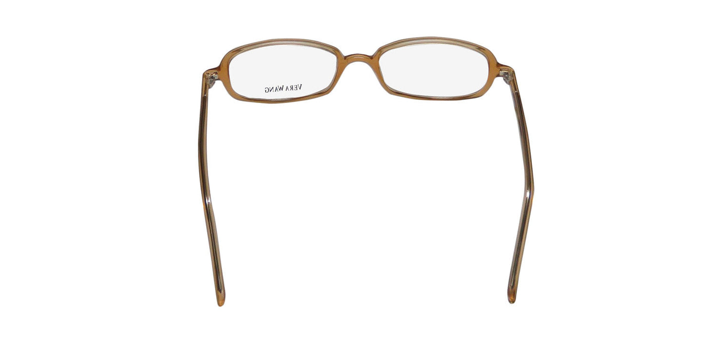 Vera Wang V14 Eyeglasses