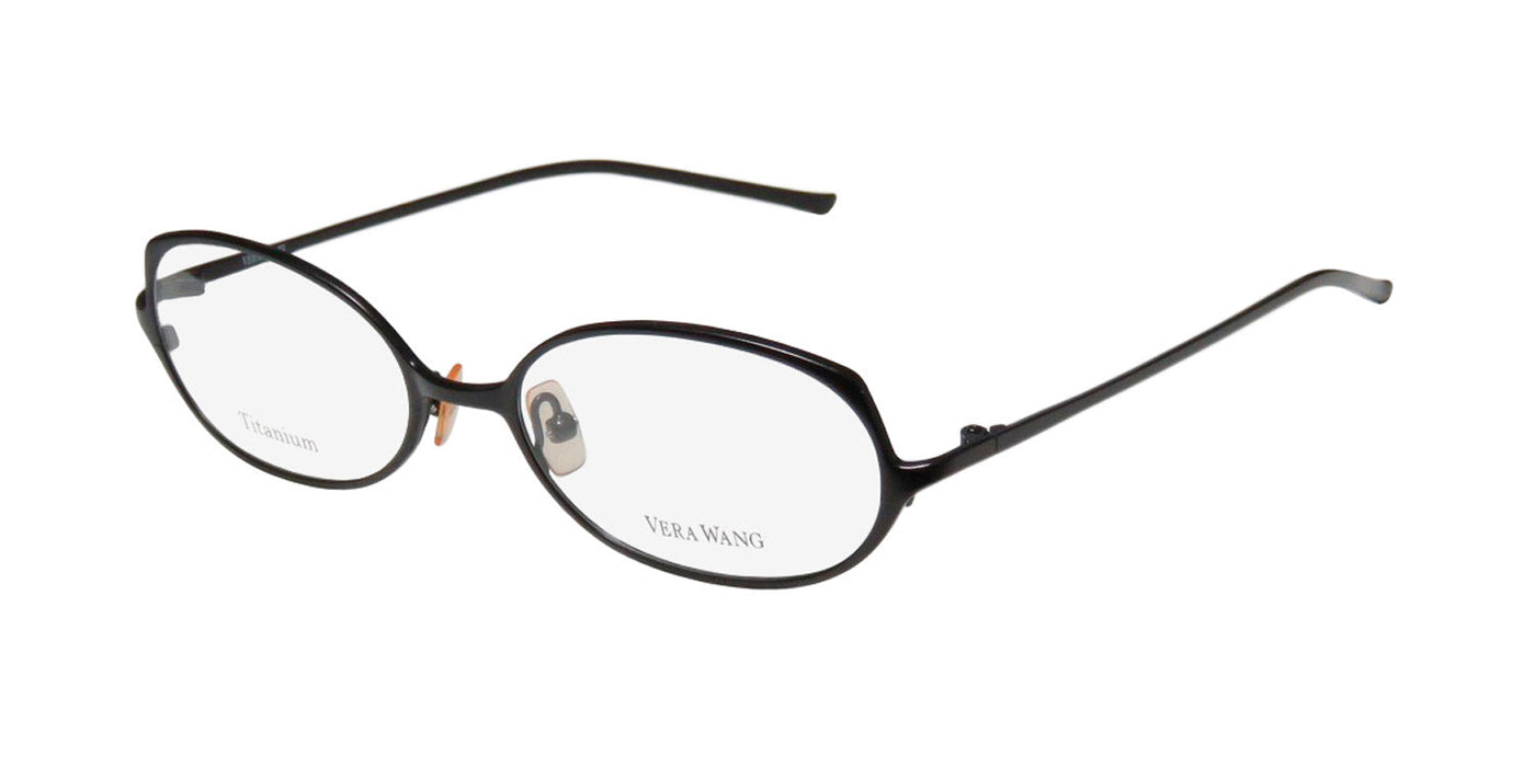 Vera Wang V107 Eyeglasses