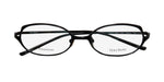 Vera Wang V107 Eyeglasses - Product image