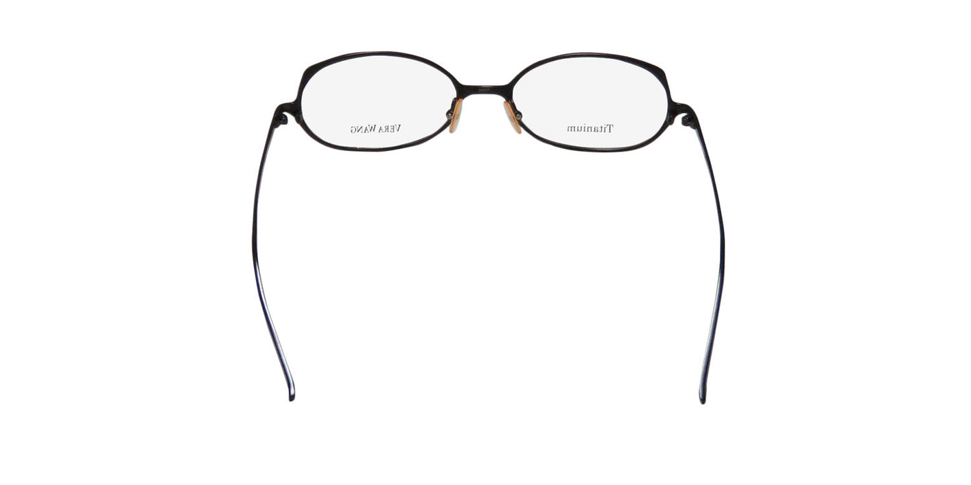 Vera Wang V107 Eyeglasses - Product image