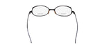 Vera Wang V107 Eyeglasses - Product image
