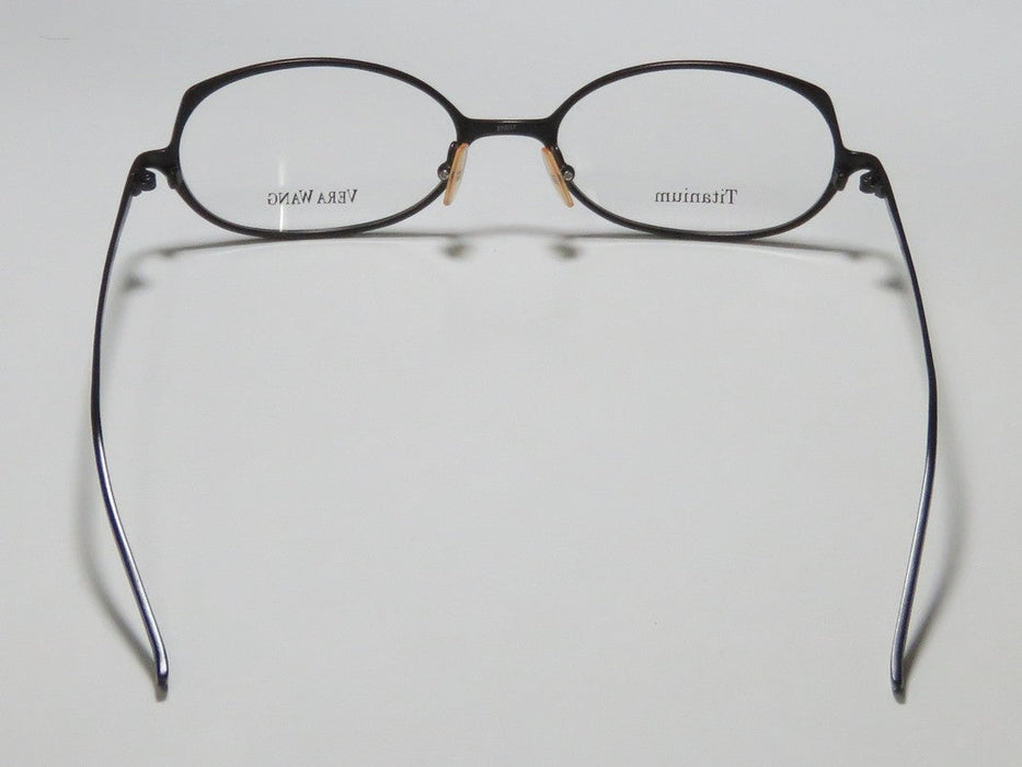 Vera Wang V107 Eyeglasses