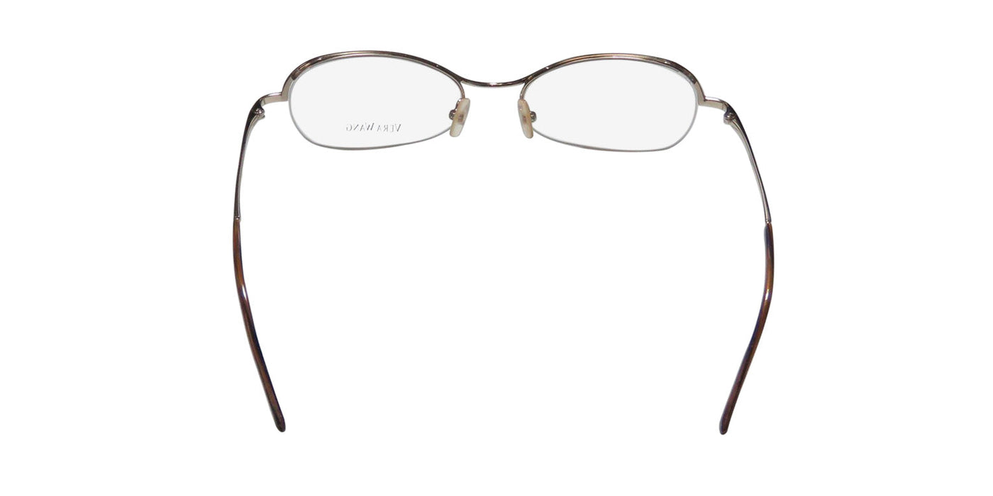 Vera Wang V30 Eyeglasses