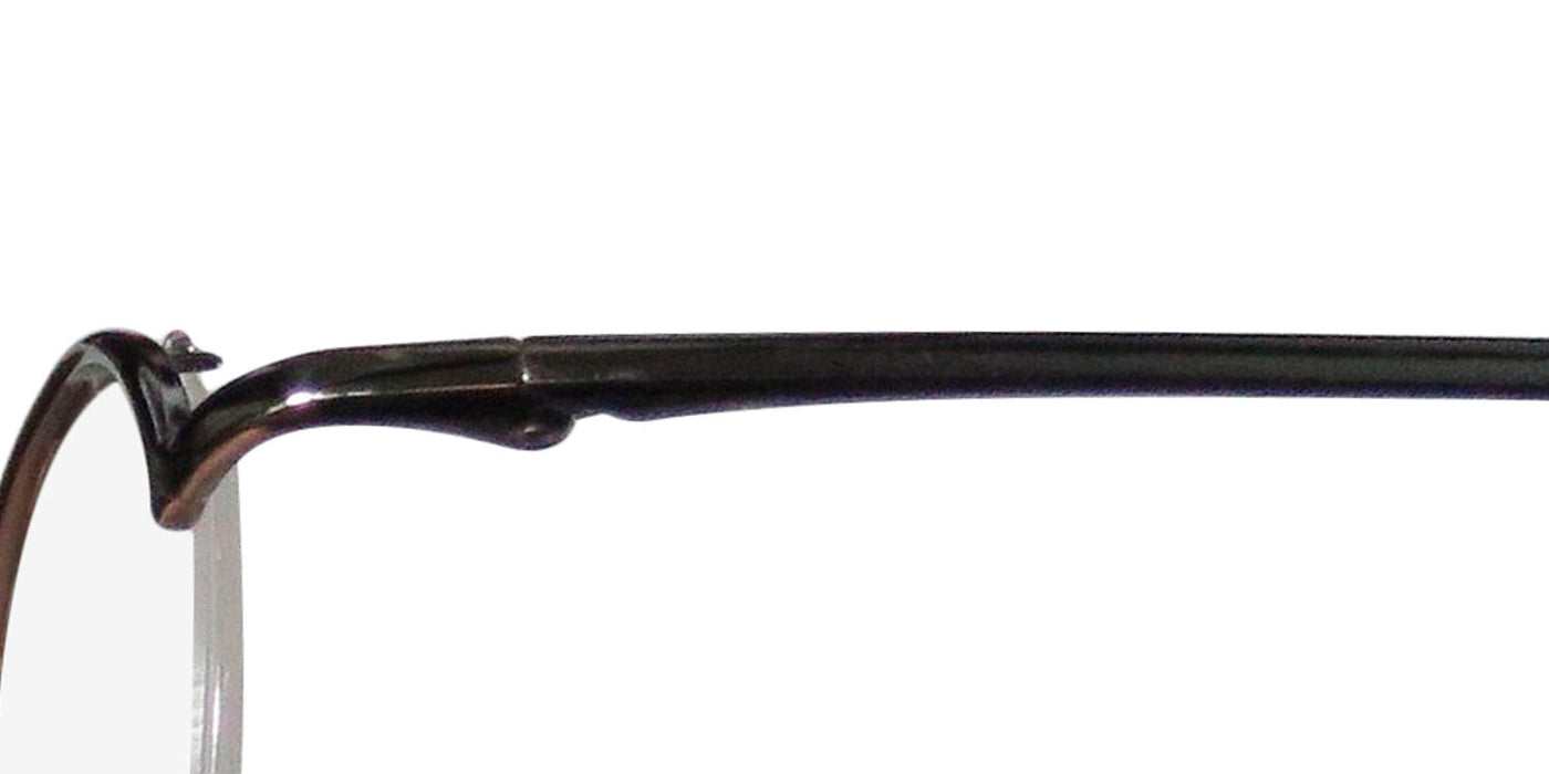 Vera Wang V30 Eyeglasses