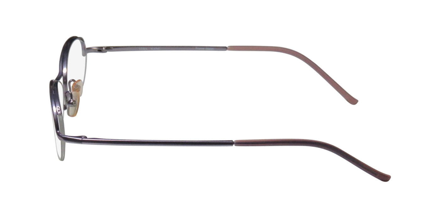 Vera Wang V30 Eyeglasses