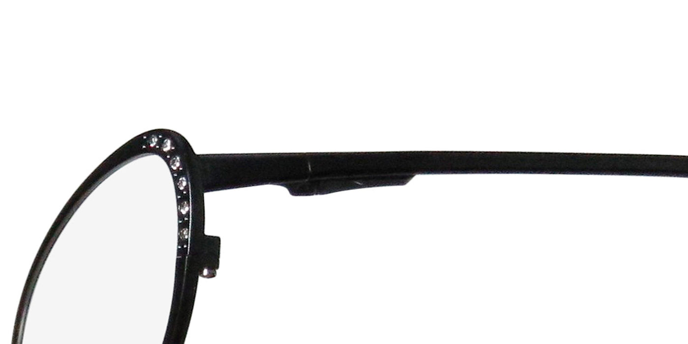 Vera Wang Luxe Epiphany I Eyeglasses