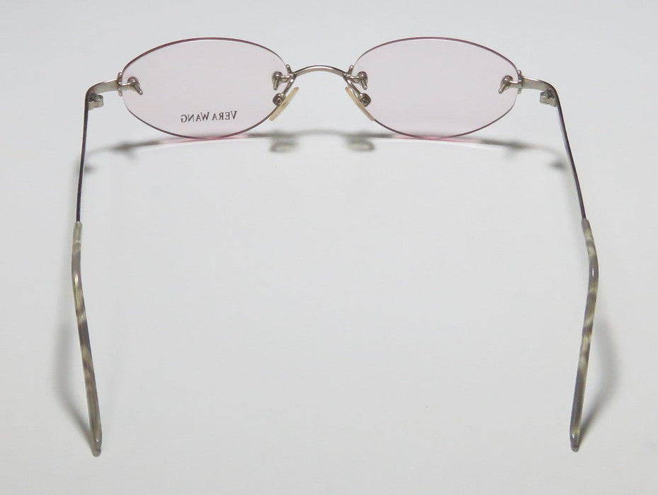 Vera Wang V07 Eyeglasses