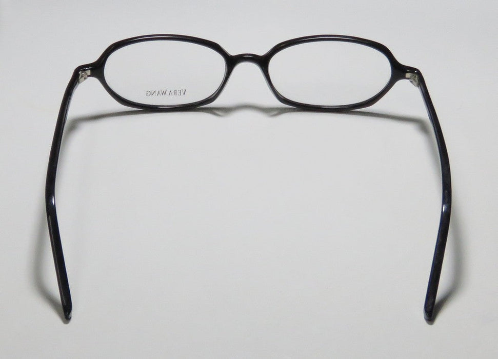 Vera Wang V20 Eyeglasses