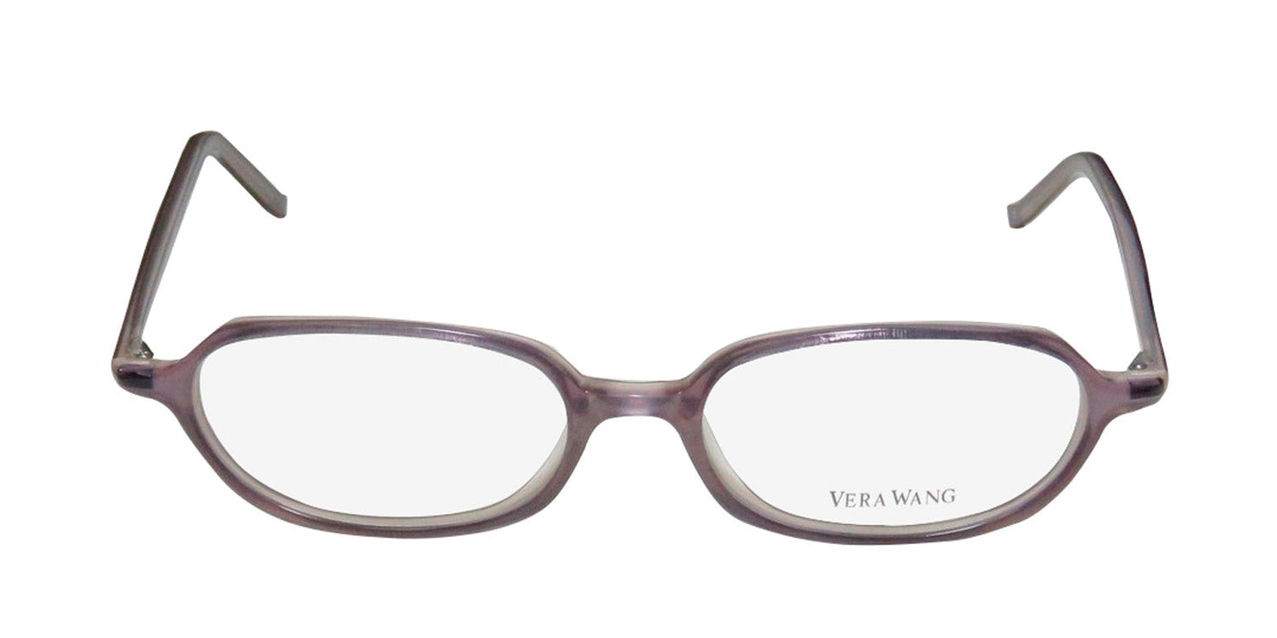 Vera Wang V20 Eyeglasses