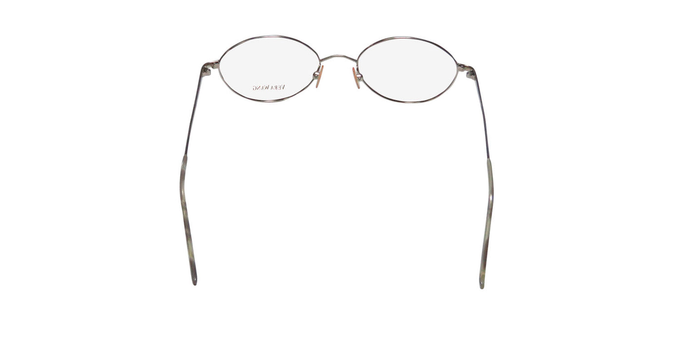 Vera Wang V08 Eyeglasses