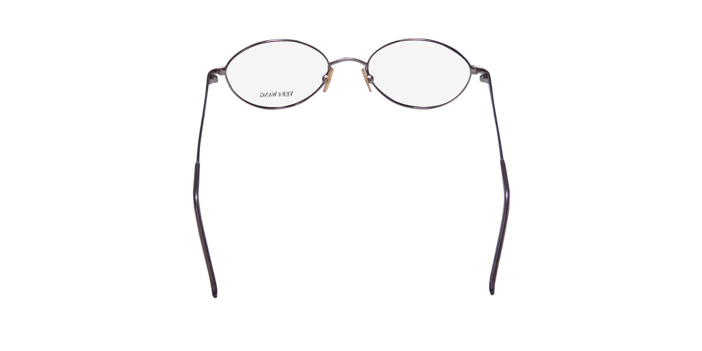 Vera Wang V08 Eyeglasses