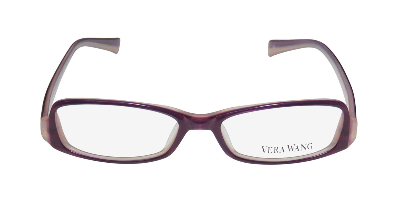 Vera Wang V29 Eyeglasses