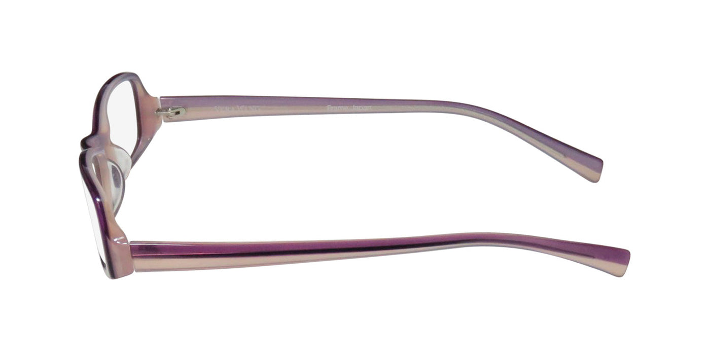 Vera Wang V29 Eyeglasses