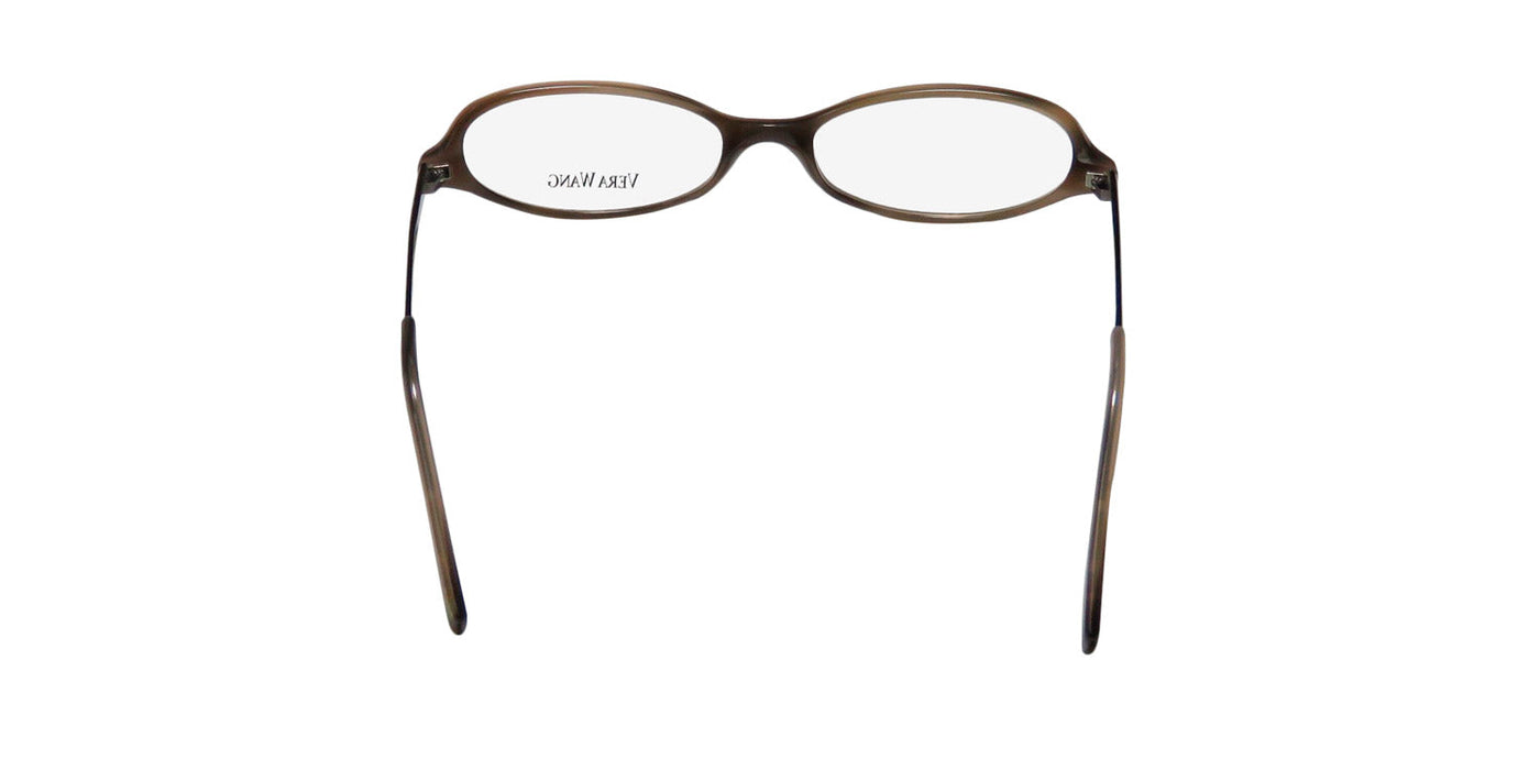 Vera Wang V46 Eyeglasses