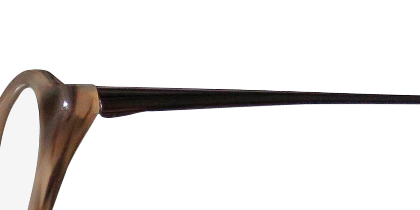 Vera Wang V46 Eyeglasses