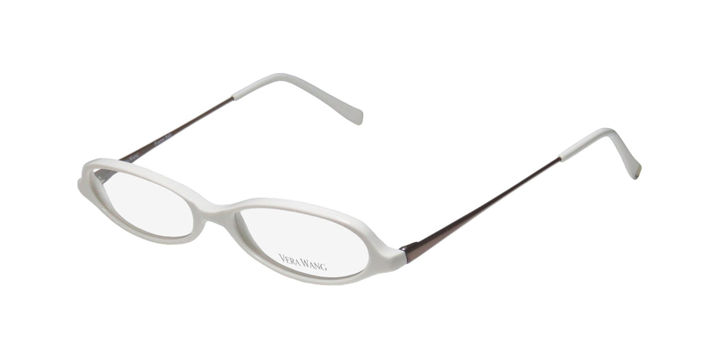 Vera Wang V46 Eyeglasses
