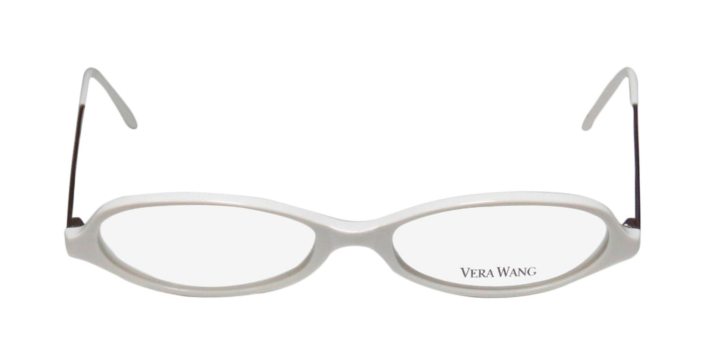 Vera Wang V46 Eyeglasses