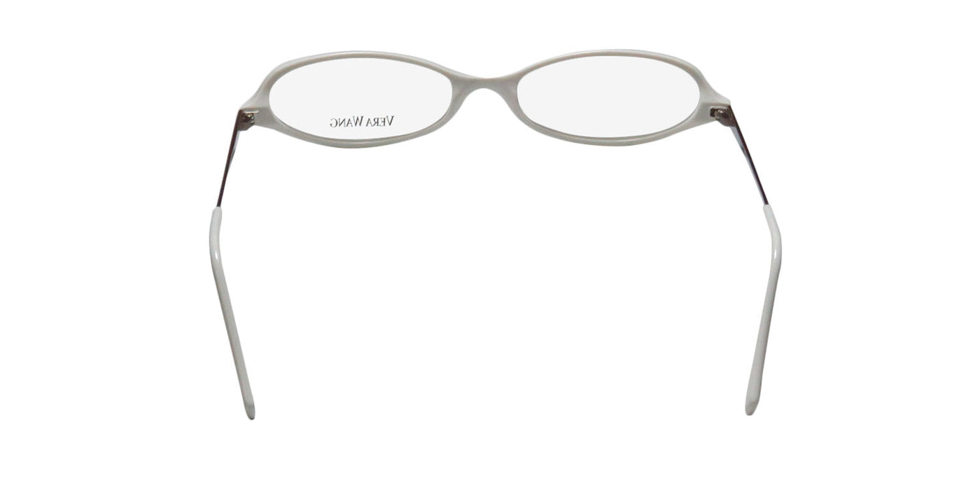 Vera Wang V46 Eyeglasses