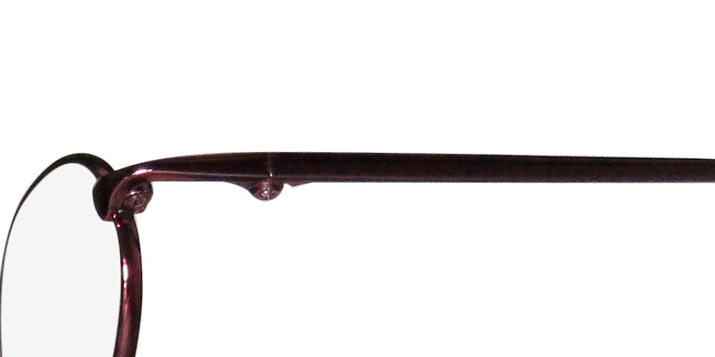 Vera Wang V41 Eyeglasses