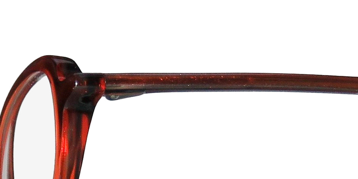 Vera Wang V40 Eyeglasses