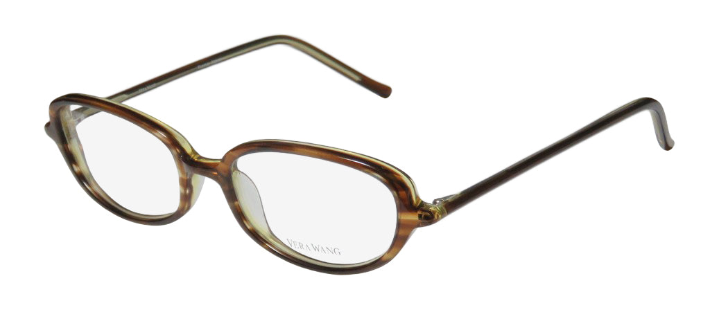 Vera Wang V40 Eyeglasses