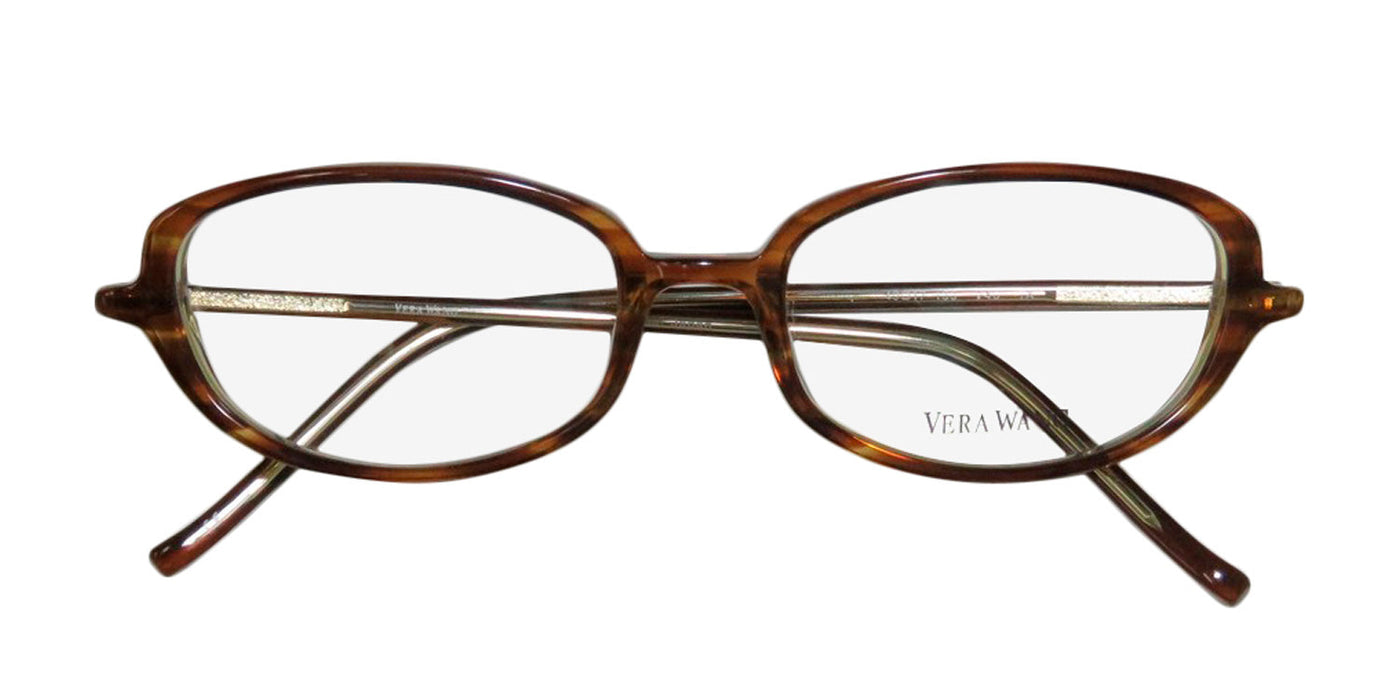 Vera Wang V40 Eyeglasses
