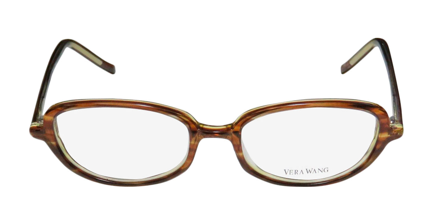 Vera Wang V40 Eyeglasses