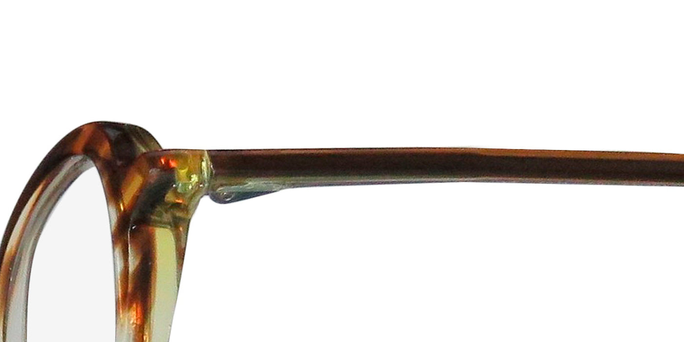 Vera Wang V40 Eyeglasses