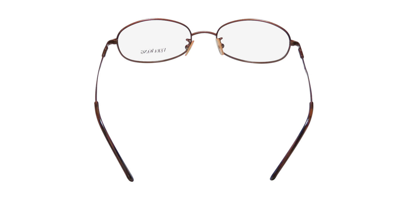 Vera Wang V17 Eyeglasses