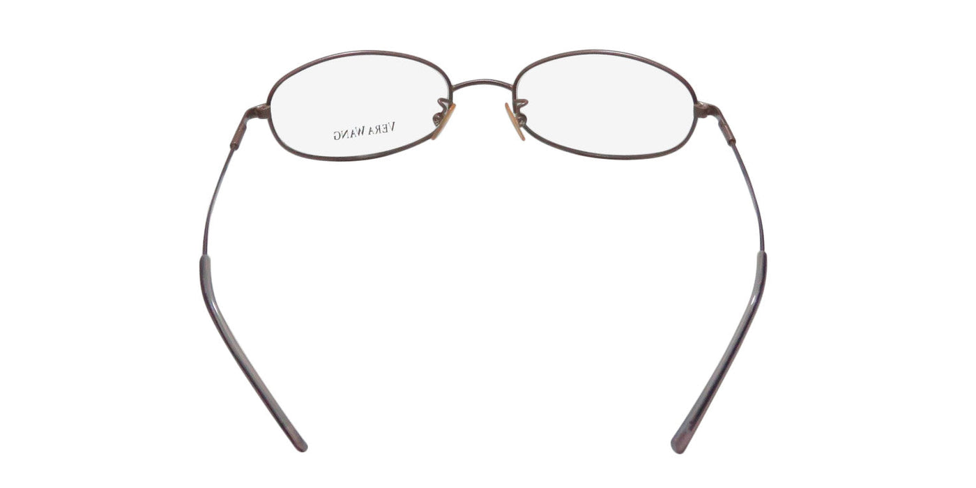 Vera Wang V17 Eyeglasses