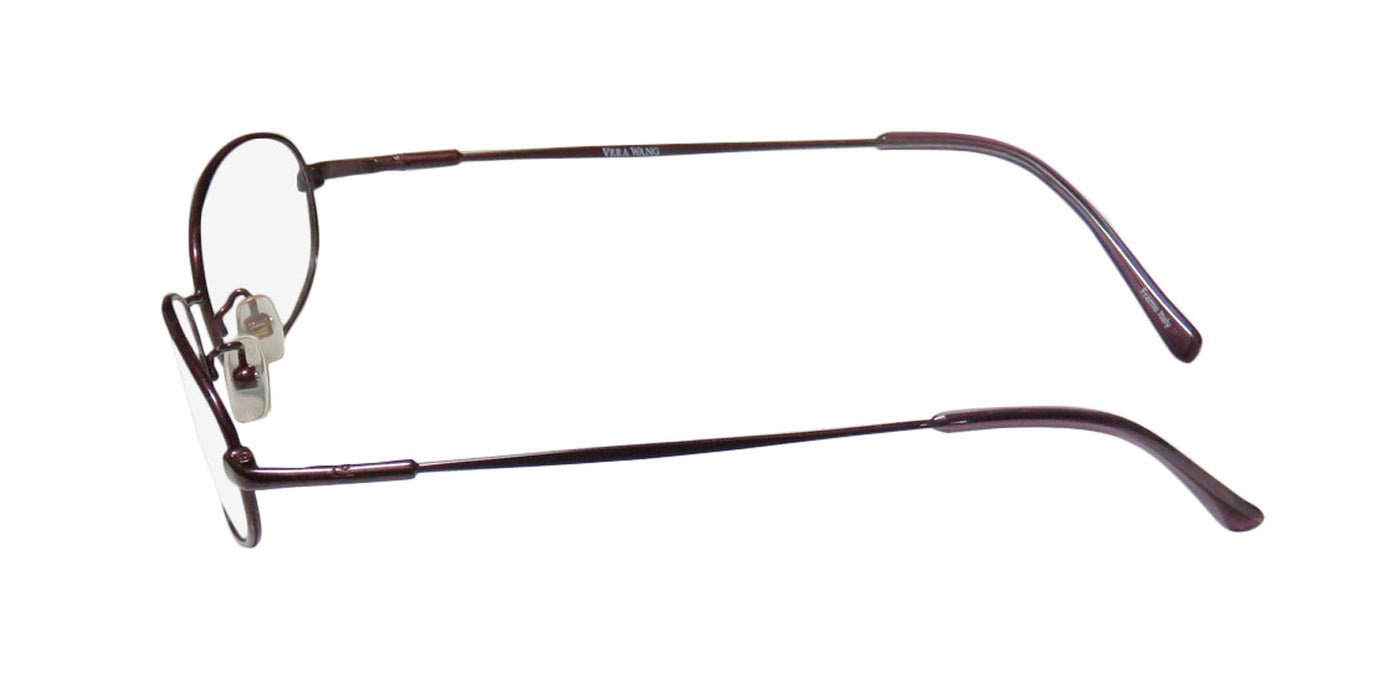 Vera Wang V17 Eyeglasses