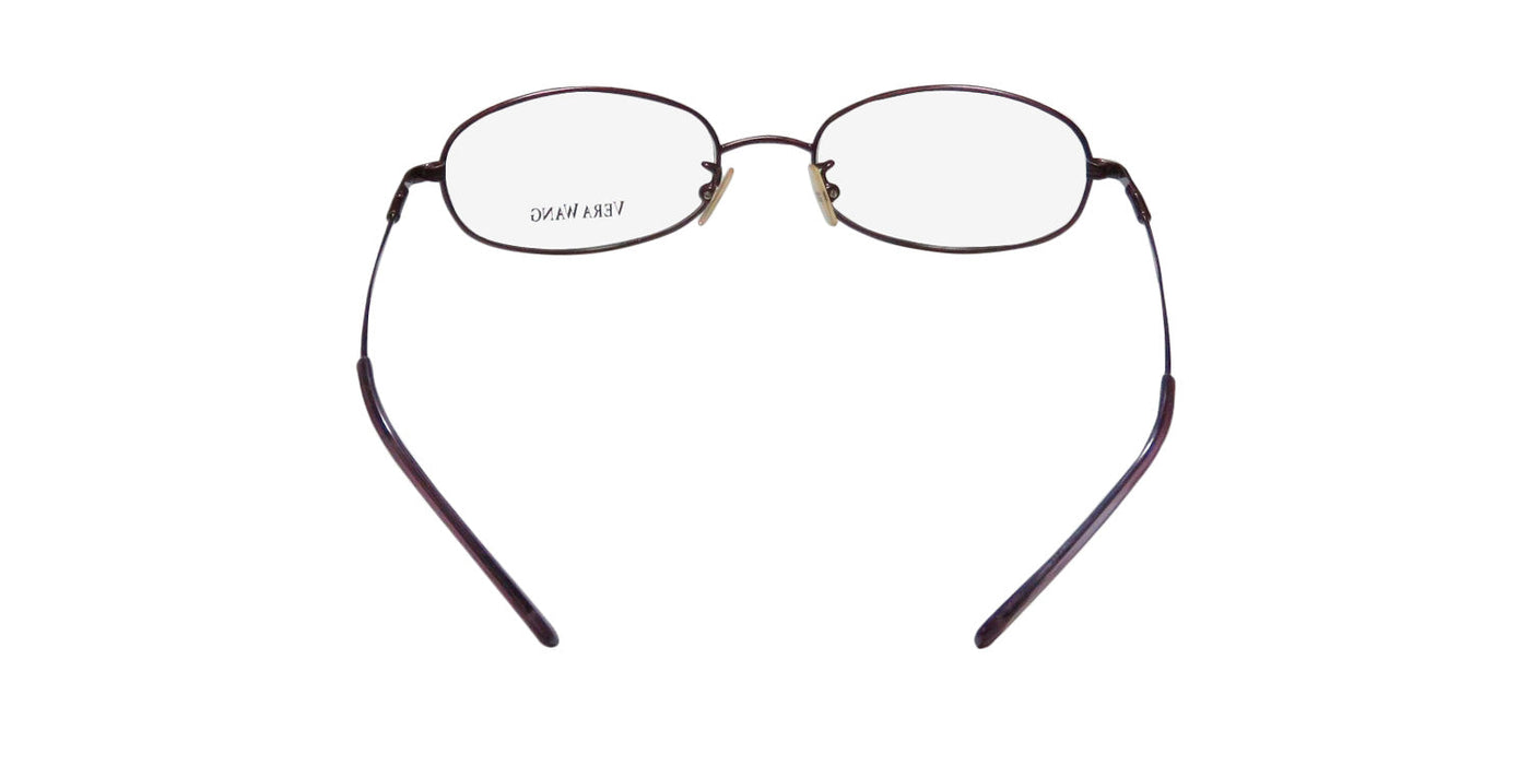 Vera Wang V17 Eyeglasses